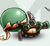tmnt     by luminoire   копия (3)