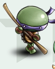 tmnt     by luminoire   копия (4)