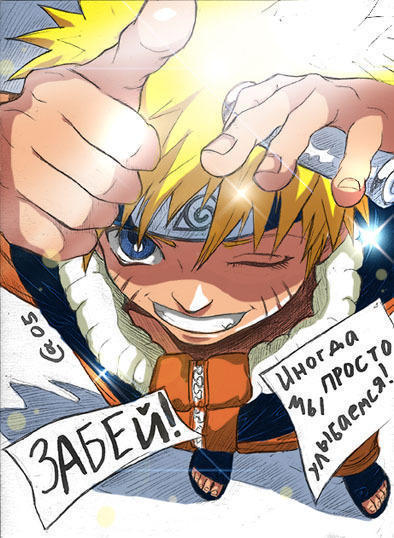 41671276