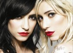 veronicas small[1]