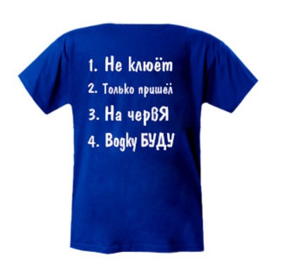 0 4ecfa 973cee62 L