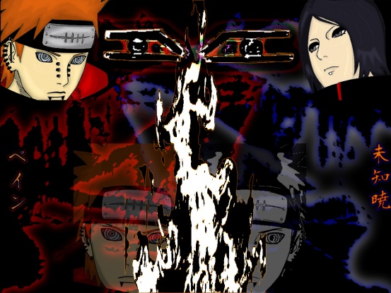 286 4 f 33865591