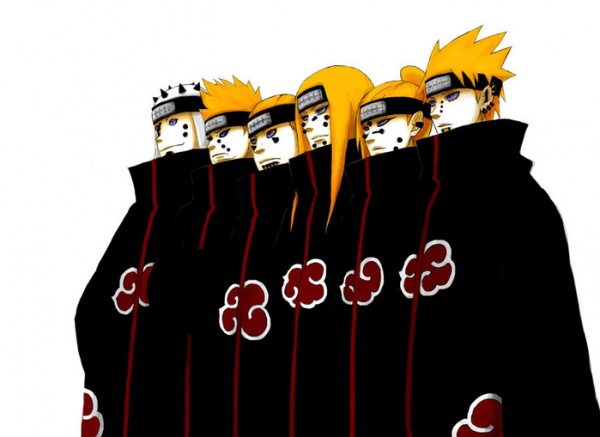 18840966 rikudou1