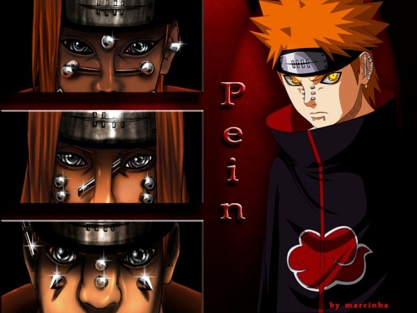 naruto shippuuden 020