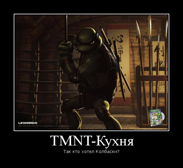 7971320126593