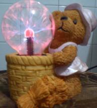декор