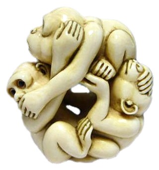 tree monkeys1
