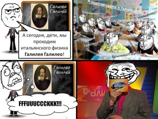 x 3ebea289