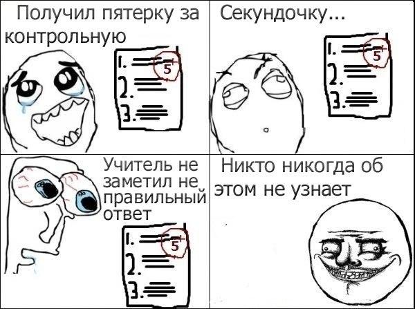 x a6e2cfbd