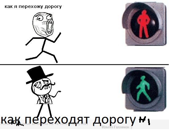 x b0b7b39b