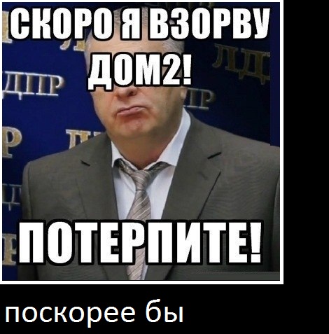x bad8cde0