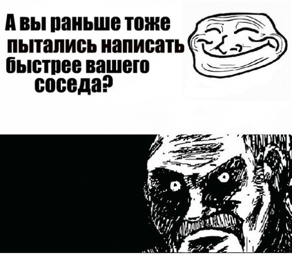 x d2aca101