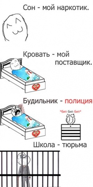 x d8fa60c5