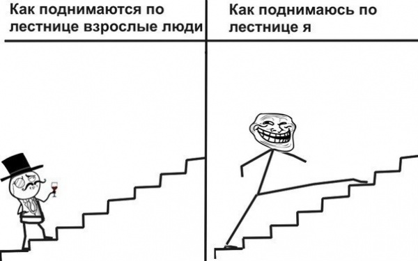 x d62c9a9f