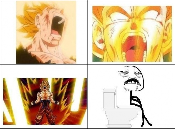 y 5e736b9e