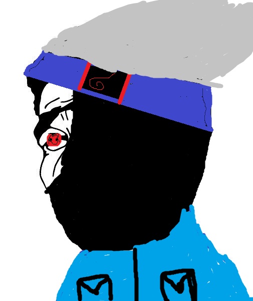 п
