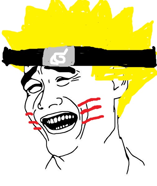 пппп