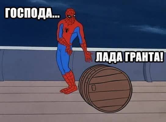 mWA3CZ NE7Q