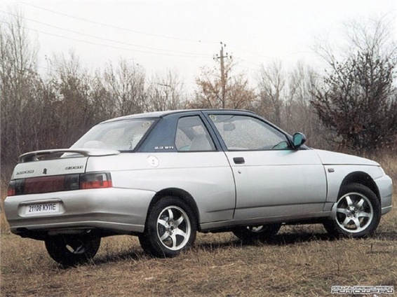 1b487db239e7