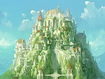 animu.ru anime scenery landscape (1280x960) wallpaper 039