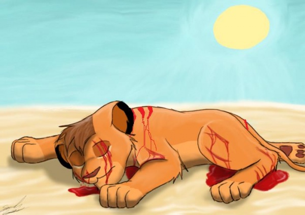 Kopa