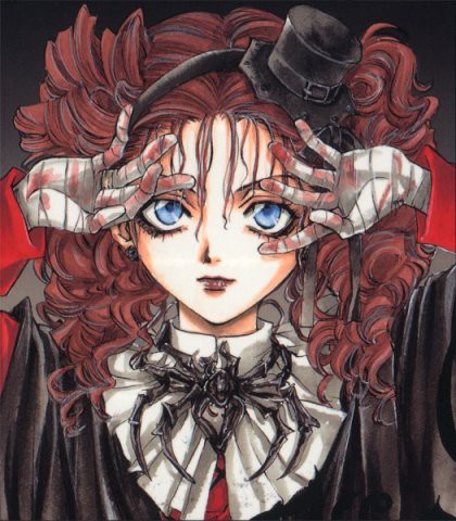 lenore666