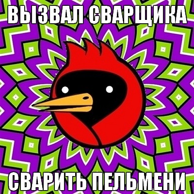 x 00ff9438
