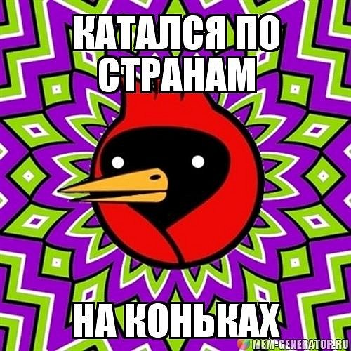 x 0a8a354b