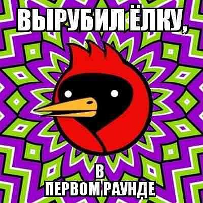 x 0a0694b4