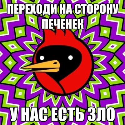 x 0cb5c305