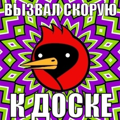 x 3a73d5e5
