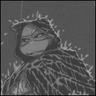 Tales of the TMNT v2 61 p06