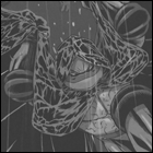 Tales of the TMNT v2 61 p08