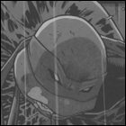Tales of the TMNT v2 61 p11