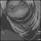 Tales of the TMNT v2 61 p28