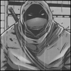 Tales of the TMNT v2 61 p29