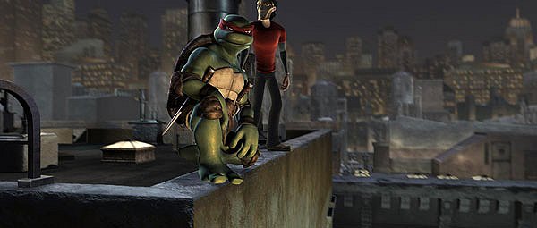 Raphael