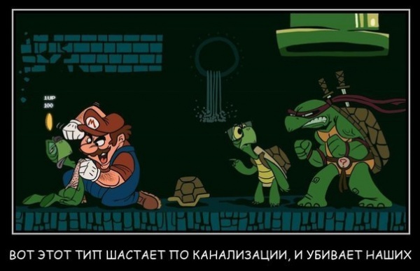 :D
