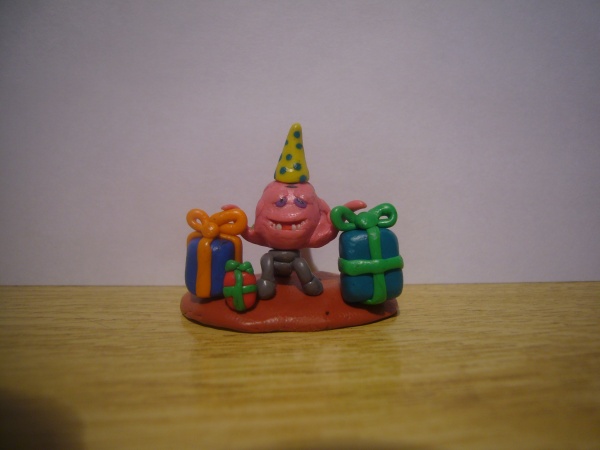 http://www.turtlepower.ru/showthread.php?p=149835
