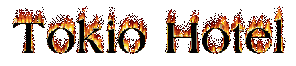 623366102