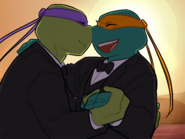 may i have this dance by sneefee d4sk56y