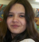 profilepic3628 3.gif