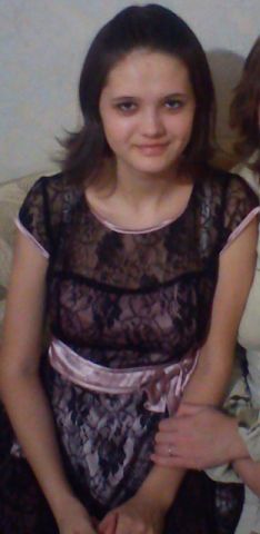 user3628 pic25757 1330180000