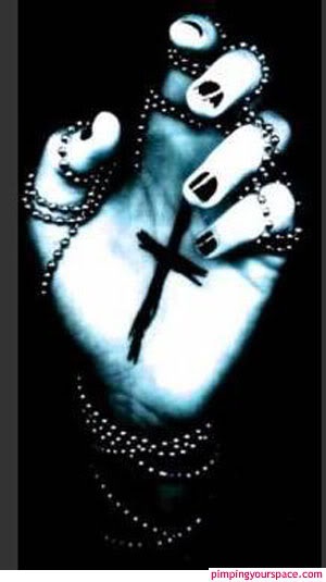 gothic images