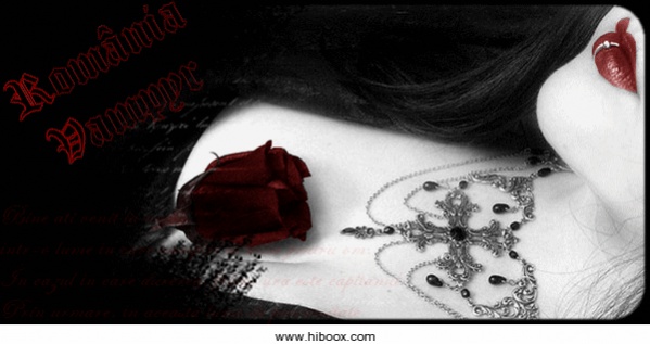 f7210eab0cb9bc48c81bec59ba373ae5