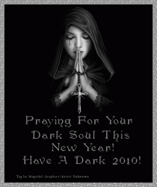 darknewyear17