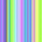 14708315 13867091 13546123 6616958 6438977 4888271 4471780 3907053 23220419 20562059 12588898 12047854 8007465 7208348 6524654