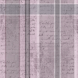 14753269 14446864 722f2c8c899a