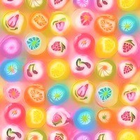 19276280 401178 22755305 b