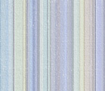 fiopolos01a